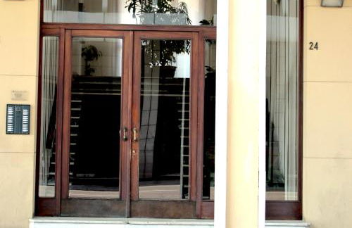 Casa Camilla City - Photo 22