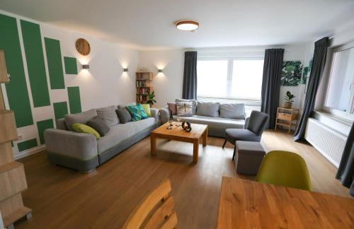 Rieslingresidenz - Foto 16