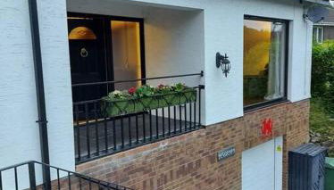 Riverside Retreat - Photo 4