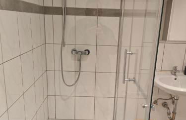 Exklusives Apartment in Geilenkirchen für 6 Personen mit Dachterasse und Wintergarten - Foto 5