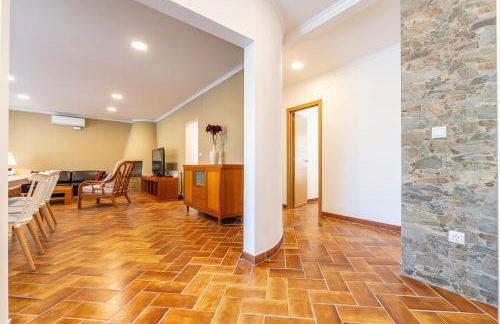 Blau Mar, 5 bedroom beach villa with private pool Miami Playa Costa Dorada 100m from the beach - Foto 14