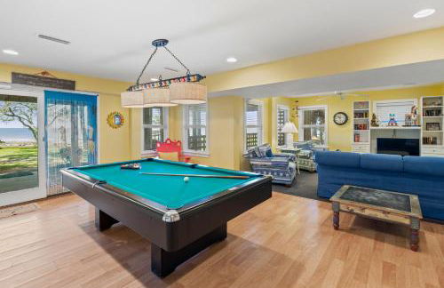 Animal House - Foto 51