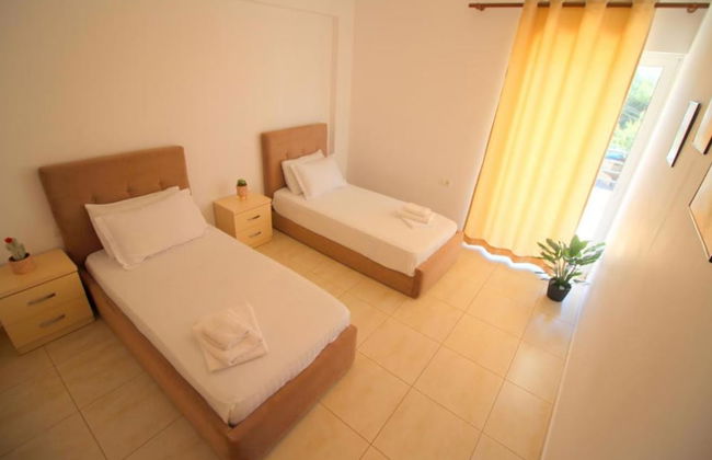 AR Apartments - Foto 13