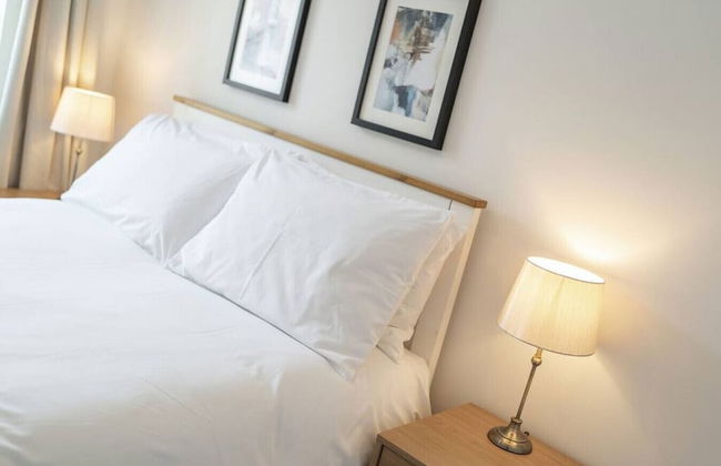 At the Links - Coastal Golf Haven - Foto 26