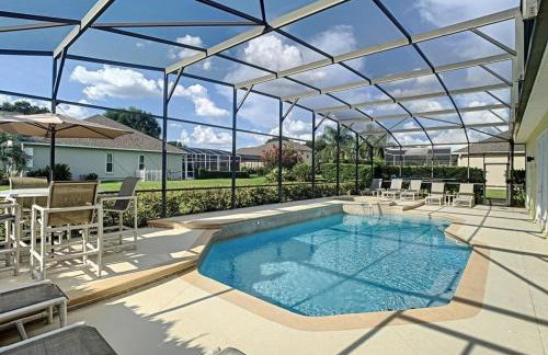 Fantastic 7 Bed 6 Bath in Prestigious Gated Comm, villa - Foto 54