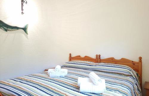 Residenza Bella Vista - Budoni Sweet Home - Photo 18