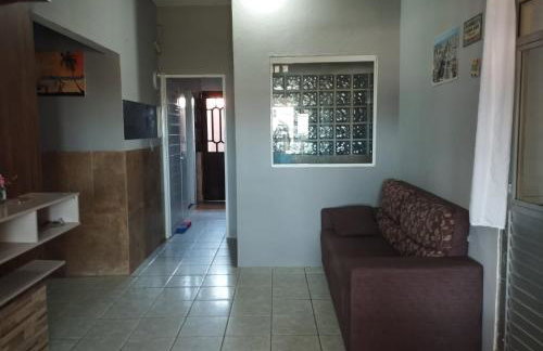 Cantinho da Neide - Foto 12