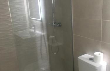 Casa Escocesa - Foto 26