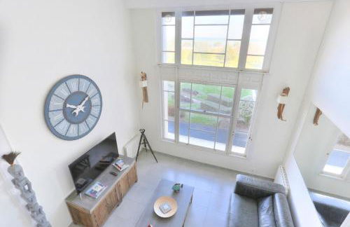 Le Totem - Duplex 2 chambres - Foto 5