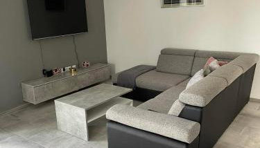 Apartman Ivanica - Foto 2