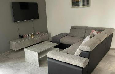 Apartman Ivanica - Photo 2