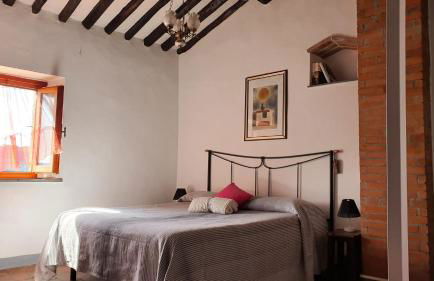 Agriturismo Il Pillone - Foto 6