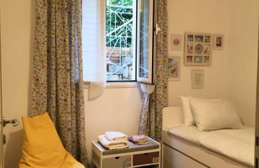 Evelina’s apartment - Foto 17