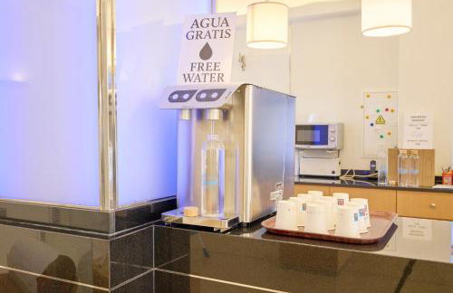 Apartamentos Isla del Sol - Photo 81