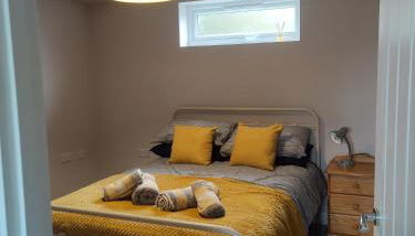 Tranquil Countryside Escape in Rural Kent- Pipistrelle View - Foto 2