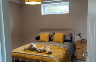 Tranquil Countryside Escape in Rural Kent- Pipistrelle View - Foto 2