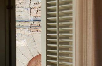 Casa Sullà - Foto 10