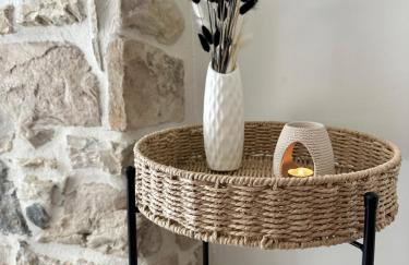 Davelis House - Photo 50