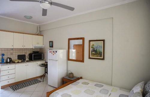 Róa Seaside Studios - Foto 37