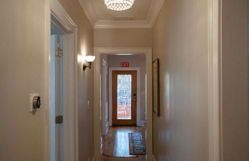 Culinary Comfort near Ponce Mkt - Foto 64