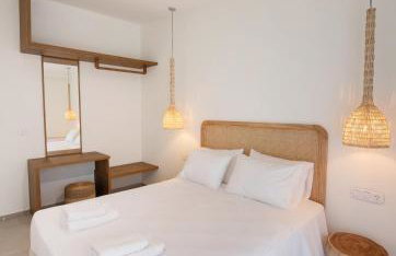 Pnoe - Feel at Home - Photo 25