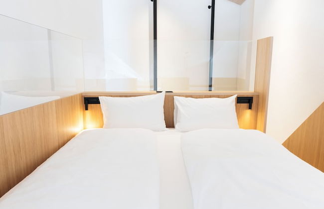 Andermatt Alpine Apartments - Photo 32