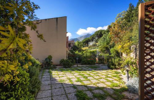 Torre delle mandre - Foto 6