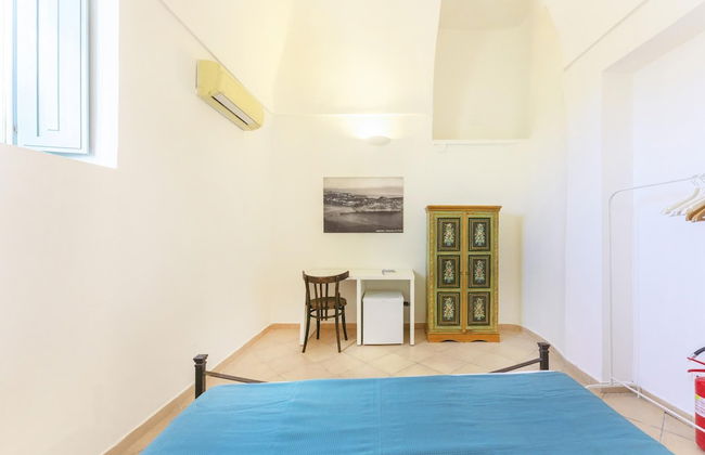 Attila Quadrupla Duplex - Foto 10