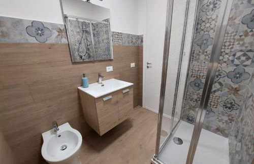 Al cortiletto - Foto 7