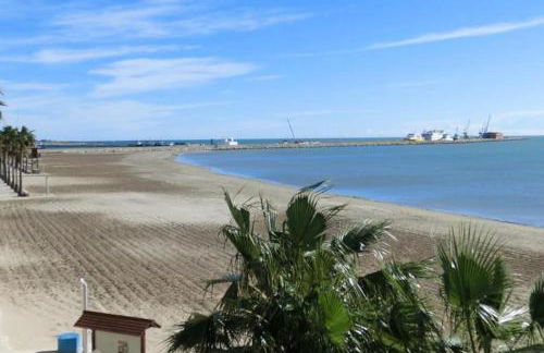 Lo raconet de Pilar - Foto 37