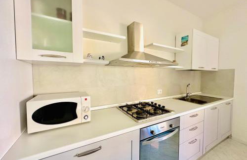 Casa Beatrice - Parcheggio privato interno - Photo 7