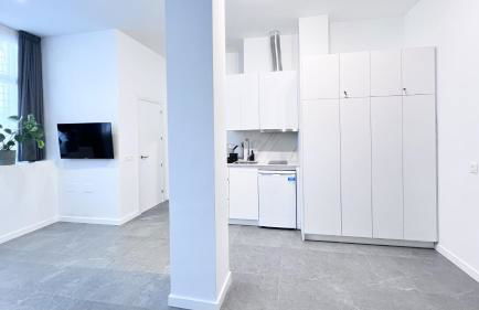 Ferrándiz 46 - Foto 10