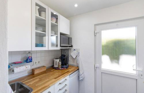 Ferienwohnung Norma - Foto 14