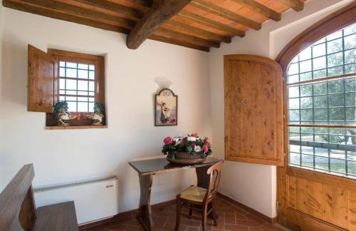 Poggio di San Biagio - Foto 37