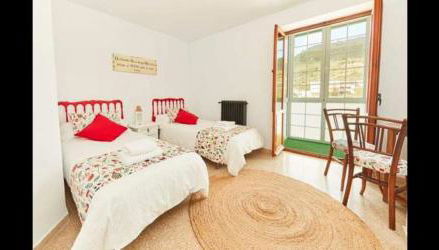 GUEST HOUSE BOLTAÑA - Foto 3