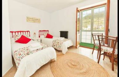 GUEST HOUSE BOLTAÑA - Foto 3