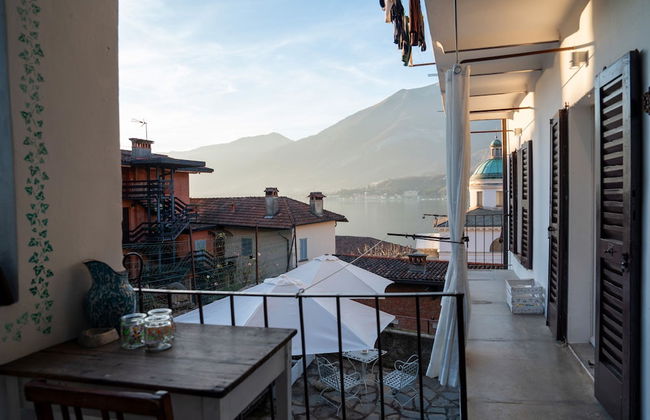 Loving Loppia by Wonderful Italy - Lavanda - Foto 13