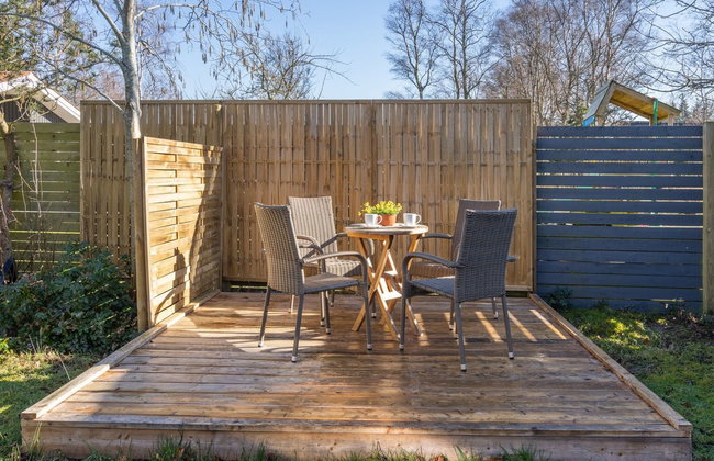 "Rudi" - 450m from the sea - Foto 3