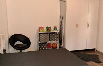 Ferienwohnung Talblume - Photo 17