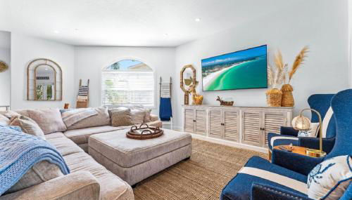 Off the Hook by Beachside Management - Foto 2