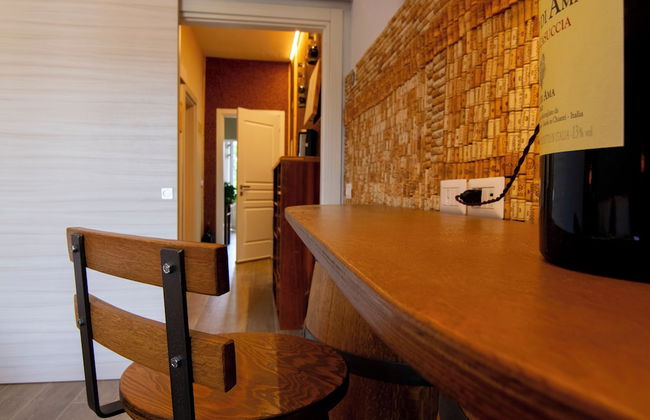 Boutique Relais Villa Sofia - Foto 8