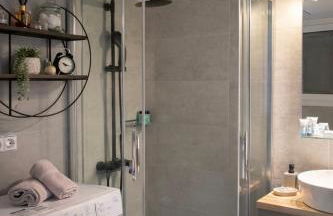 Modern Apartment in Cholargos - Foto 34