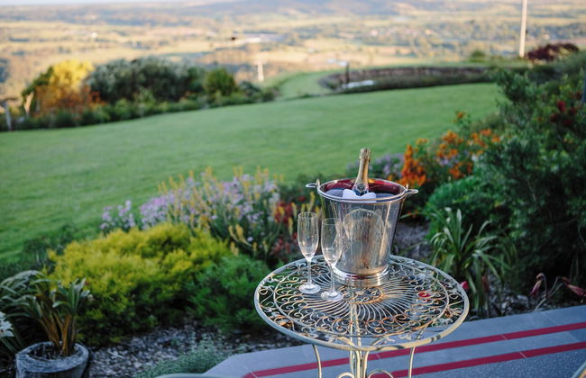 Mt Hay Retreat, Berry - Foto 10