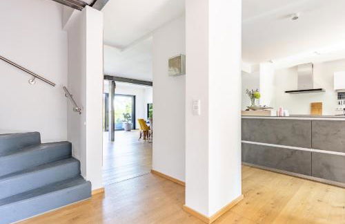 B26 Apartments - Unterwegs zu Hause - Foto 57