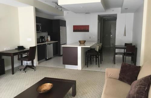 Doral 2-Story Villa 3 Bed 4 Bath at Provident Doral at The Blue Miami - Foto 12