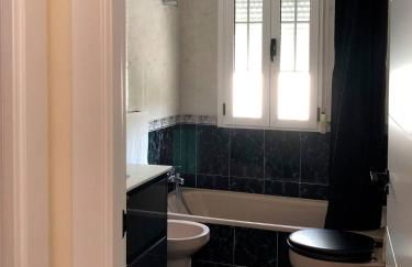 La Duquesa del Valle - Foto 23