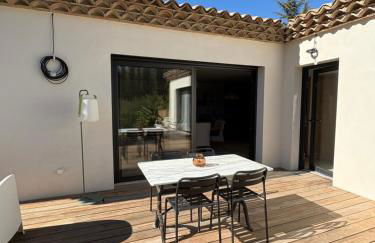 Le petit Auzon - Foto 12