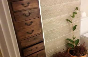 An apartment with an ocean view - Foto 17