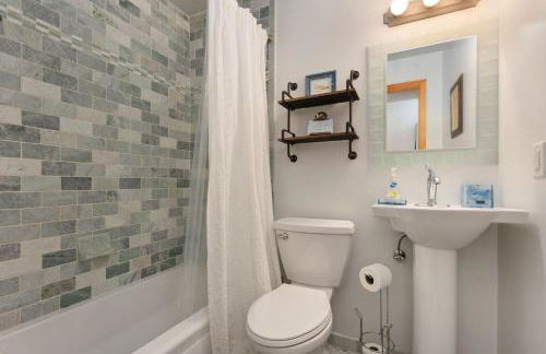 ONHC101A Blue Water House - Foto 24