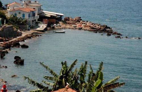 Alkioni Studios - Foto 8